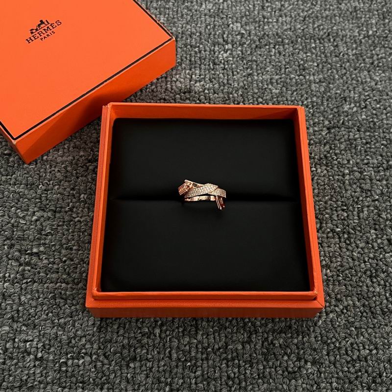 Hermes Ring 01lyr04